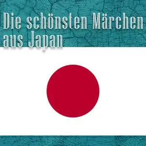 «Die schönsten Märchen aus Japan» by Diverse Autoren