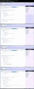 3 More Practical Projects to Learn WordPress Plugin Development