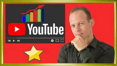 Youtube Marketing 2022: Youtube Seo & Youtube Algorithms