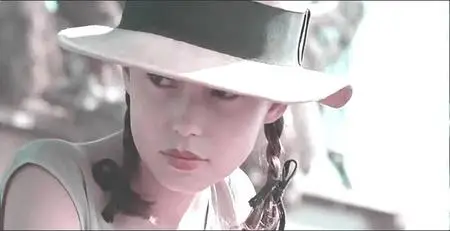 L' Amant (The Lover)