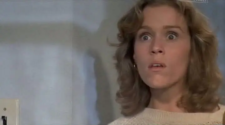 Blood Simple - Eine mörderische Nacht (USA, 1984)