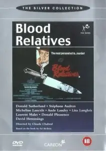 Blood relatives / Les liens de sang (1978)