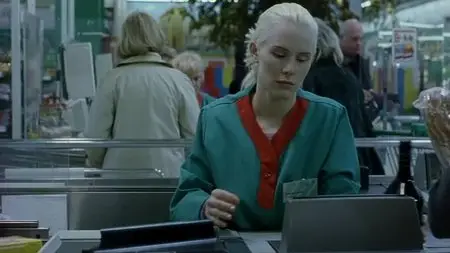 Antares (2004)