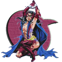 Sugar Sugar Rune Tomo 3
