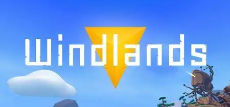 Windlands 1.0.5