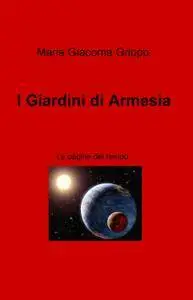 I Giardini di Armesia