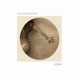 Sade Mangiaracina - Madiba (2021)