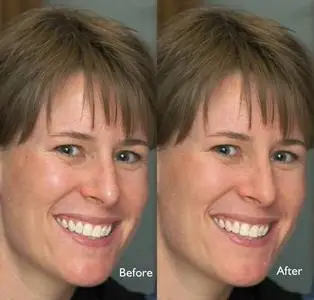 ShineOff 1.02 for Photoshop