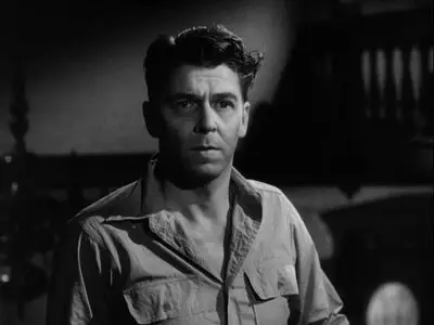 Night Unto Night (1949)