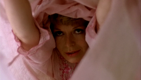 The Shout (1978) 