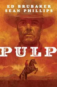 Image Comics-Pulp 2020 Retail Comic eBook