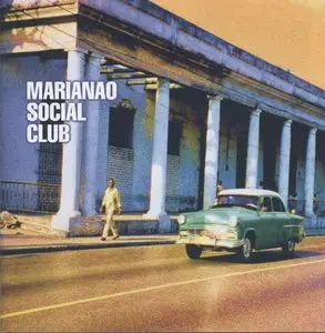 Marianao Social Club - Matinée Dominical  (2002)