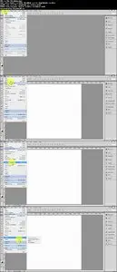 Adobe Photoshop Essentials: Start Using Photoshop