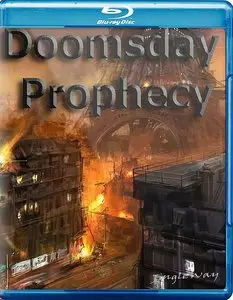 Doomsday Prophecy (2011)