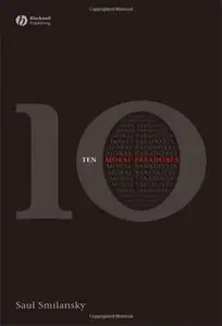 10 Moral Paradoxes