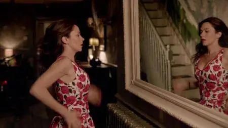 Without You S01E01