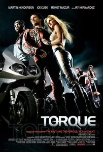 Torque (2004)