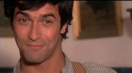 Bolero (1984)