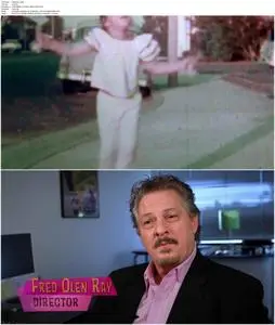 That Guy Dick Miller (2014)