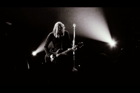 Porcupine Tree ‎- Arriving Somewhere... (2006)