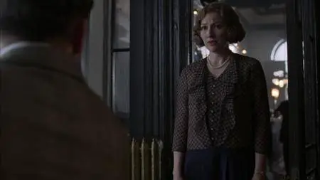 Boardwalk Empire S04E07