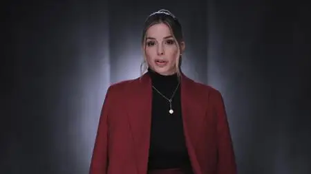 House of Hammer S01E03