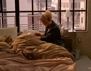 Indiscreet (1998) 