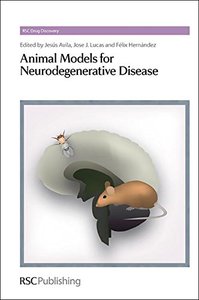 Animal Models for Neurodegenerative Disease: RSC