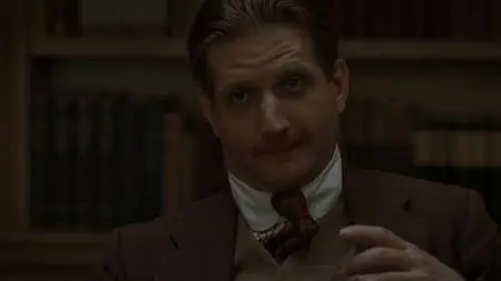 Boardwalk Empire S01E10