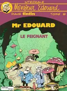 Monsieur Edouard 09