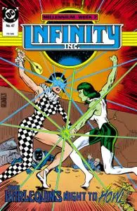 Infinity, Inc , 1987-11-17 (47) (digital) (Glorith-HD