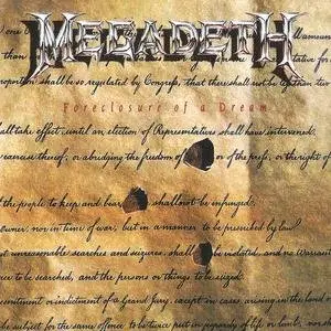 AvaxHome Tribute to Megadeth