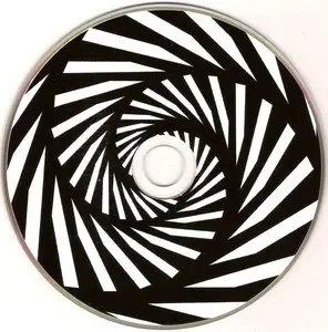 The Mystery Men - Sonos Delirium (2013)