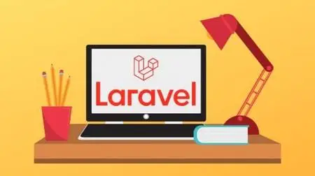Build a Complete Portfolio Website using Laravel 8 in (2021)
