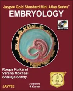 Embryology