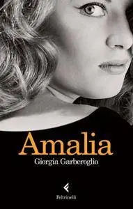 Giorgia Garberoglio - Amalia