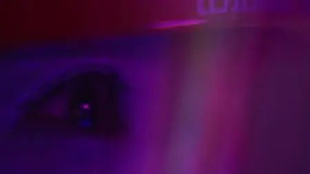 Philip K. Dick's Electric Dreams S01E08