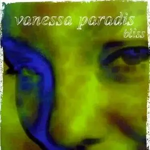 Vanessa Paradis - Bliss (2000)