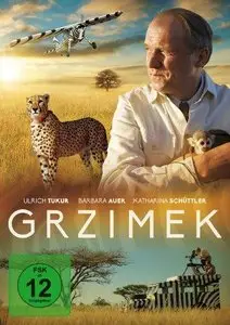 Grzimek (2015)