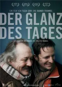 Der Glanz des Tages / The Shine Of Day (2012)