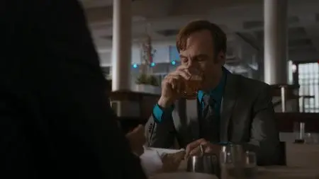 Better Call Saul S05E04