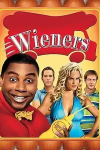 Wieners (2008)