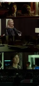 Red Lights (2012)