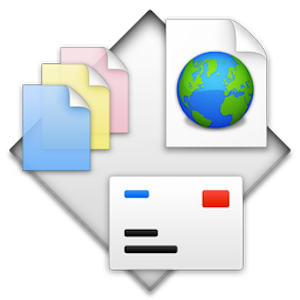 URL Manager Pro 5.4.2