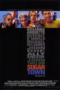 Sugar Town (1999) [Re-UP]