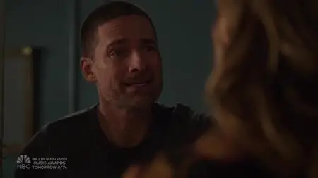 The Village S01E07