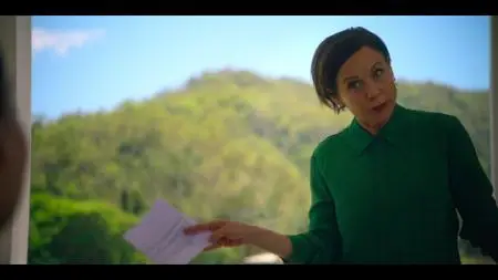 Dive Club S01E04