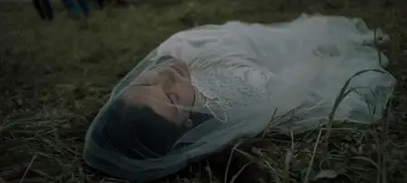 Lost Bayou (2019)