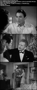 Gentleman's Agreement (1947)