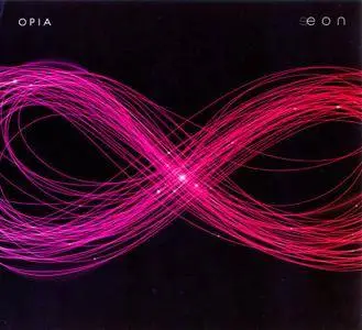 Opia - Eon (2016)